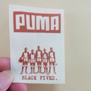 Saincheaptha Lipéad Lipéad Lipéad Lipéad Lipéad Lipéad Lipéad Custom-déanta Custom-déanta Lipéad Éadach Lipéad Custom-déanta Mark Whereving Mark Weaving Lipéad