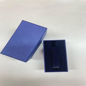 Bosca pacáistithe Saincheaptha bosca bosca seodra bosca seodra bosca bronntanais bosca bronntanais bosca bosca láimhe bosca pacáistithe bosca láimhe priontáil lógó eisiach