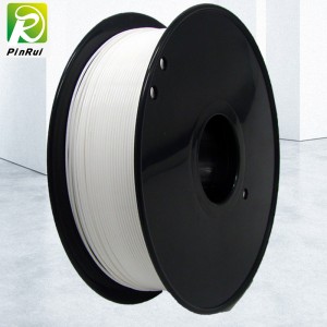 Pinrui Ardchaighdeán 1KG 3D PLA PRAIMERAD FILMENT