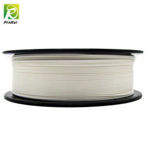 Pinrui Ardchaighdeán 1KG 3D PLA PRAIMERAD FILMENT