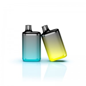 S6 Cás Toitíní Daite S6