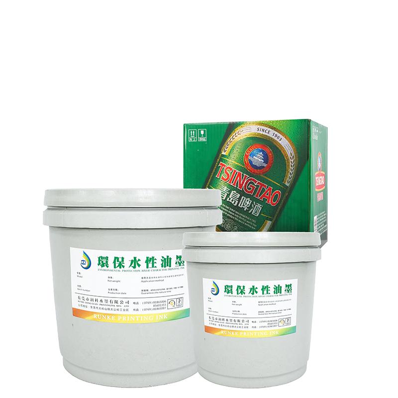 Saintréithe dúch réamhphriontála cartáin roctha