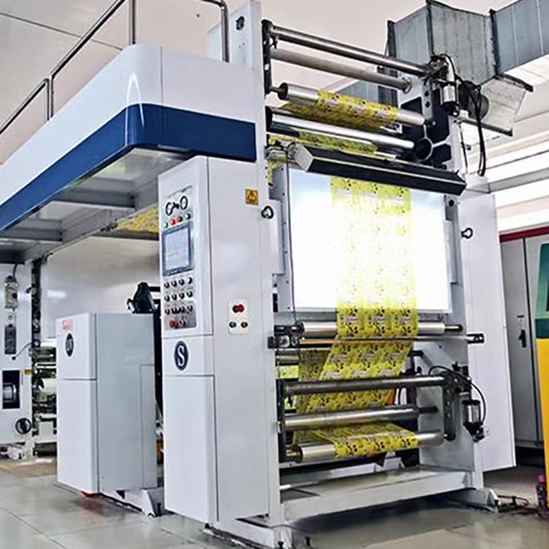 Cur síos Teicniúil ar dhúch uisce-bhunaithe