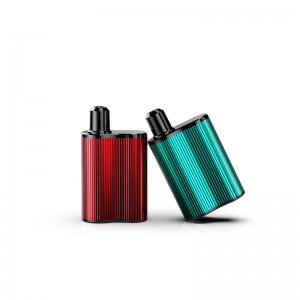 X7 Cás Toitíní Miotail Beaga