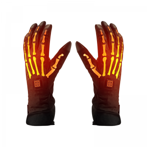 Lámhainní Téite Téite Trending New Eleisex, lámhainní teasa in-athluchtaithe