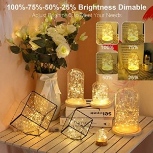 Solas copair ceallraí