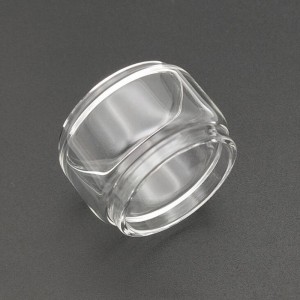 Gloine is Fearr Vape Geekvape Zeus x 5ml