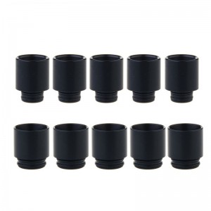 810 N510 Plaisteacha Drip Leid