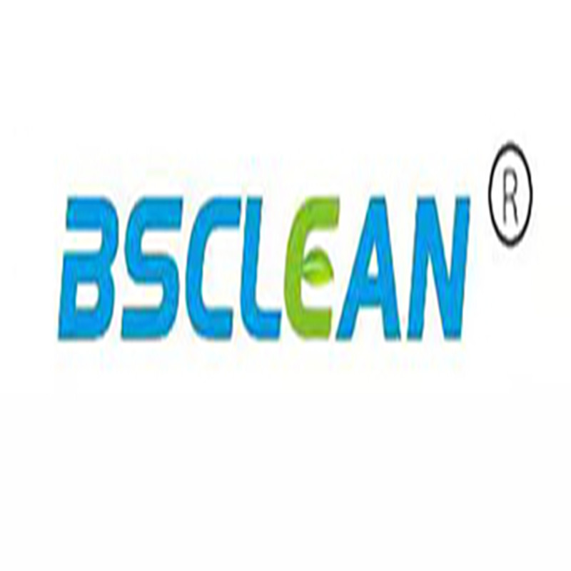 Cad is brí le Beartas Sástachta Custaiméirí 100%