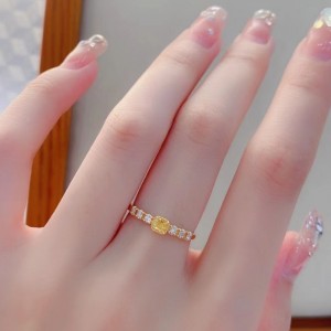 Monaróir Jewelry Faisean 18K N14K N9K GOLD DÉANTAÍONN GOLD DREAM DREAM DREAM DREAM