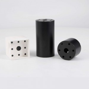 Cosa comh -aireachta troscáin