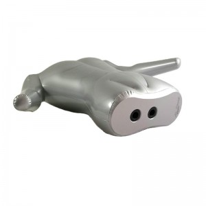 1008n Seastán Taispeána Léinena bhFear, Múnla Fireann Mannequin Inséidte