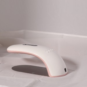 Is féidir le bean leath an lampa teiripe solais spéir a shealbhú 2 tuar ceatha 2