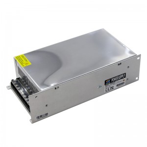 110V 220V AC 12V DC 80 AMP 1000W SOLÁTHAR SOLÁTHAR SOLÁTHAR CUMHACHTA LE HAGHAID