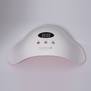 Tadhaill i bhfolach lampa ingne bandia galánta lampa tuar ceatha10