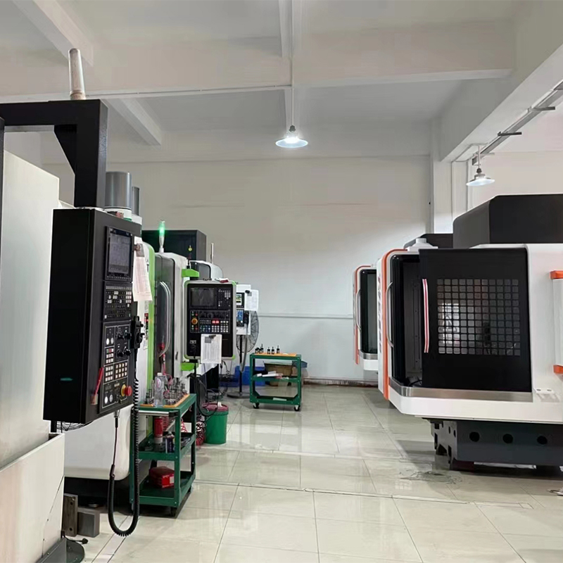 Cúrsaí a dteastaíonn aird uathu maidir le táirgí rubair silicone a úsáid