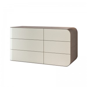 Troscán Baile Nua -Aimseartha Adhmad Adhmaid Bia Bialann Bán do Sheomra Bia