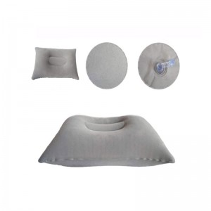 Linn snámha inséidte leanbh, linn iascaireachta PVC