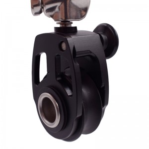 Ulóga cruach dhosmálta dílsithe saol asraonta monarchan