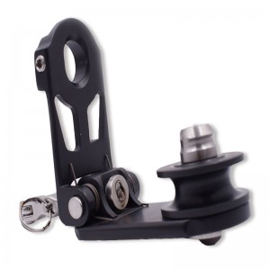 Díol te ulóga cruach dhosmálta mara