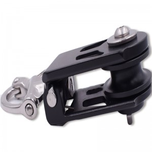 Díol te ulóga cruach dhosmálta mara