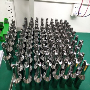 2d u druil isteach spmg