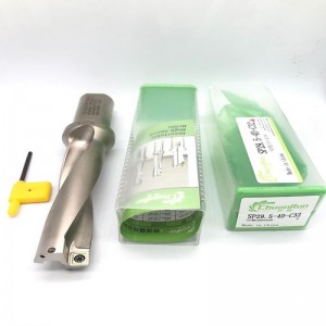 2d u druil isteach spmg