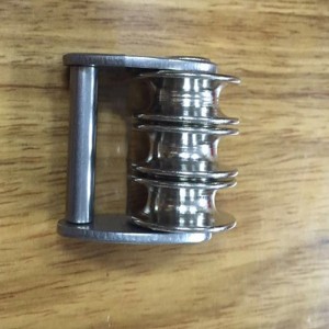 Cruach dhosmálta 316n304 ulóga mara