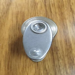 Cruach dhosmálta 316n304 ulóga mara