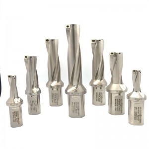 5d u druil isteach spmg