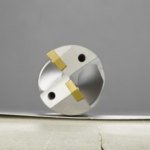 5d u druil isteach wcmt