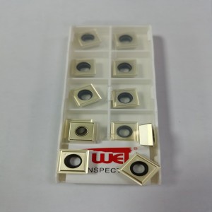 Cruach meaisínithe SPMG a chur isteach, cruach dhosmálta, iarann ​​teilgthe, cóimhiotal alúmanaim, práis