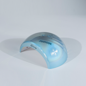 Lampa ingne ingne ildaite tuar ceatha 3