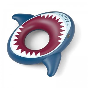 Linn snámha inséidte siorc snámha snámha snámha fáinne snámha snámha marcaíocht ar bhréagáin lounge rafta cóisir do pháistí do dhaoine fásta