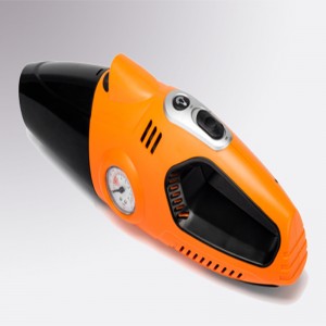 Caidéal Inséidte Car (D23B)