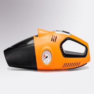 Caidéal Inséidte Car (D23B)