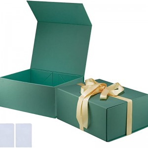 Boscaí Bronntanais 9 \\\\ur