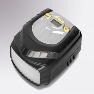 Caidéal Boilscithe Boinn Iniompartha (C74A)