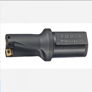 Cuir isteach druil barr Somt