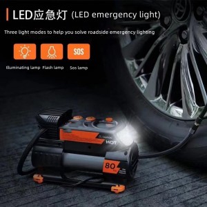 Caidéal Boilscithe Boinn Iniompartha (M2)