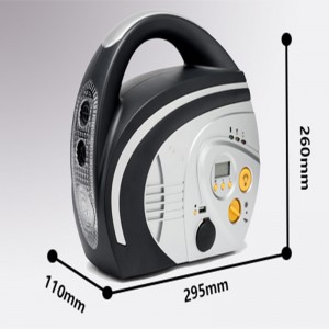 Caidéal Boilscithe Boinn Iniompartha (B210)