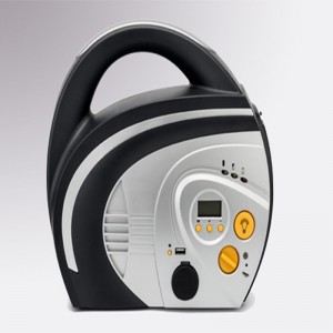 Caidéal Boilscithe Boinn Iniompartha (B210)