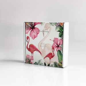 Spota Aerárthaí Dath Spota Éadaí Léine Éadaí Carton Éadaí T-Léine Bosca Pacáistiú Bosca Aerárthaí Aerárthaí Rocach Priontáil Dath Priontáil