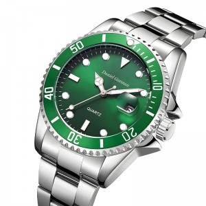 DANIEL GORMAN Fir Spóirt Fir Spóirt Fir Spóirt Uiscedhíonach Strap Cruach Dhosmálta Fir Faisin Fir Faire Gnó