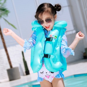 Seaicéad Saoil Leanaí Dílsiú mór Baby Lightweight Lightweight