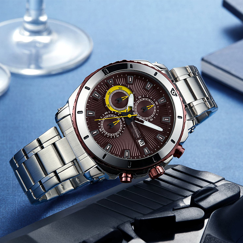 Monaróir Saincheaptha Faire Ard -Deireadh_ Comhroinnt Eolais Cothabhála Faire Ard -Deireadh