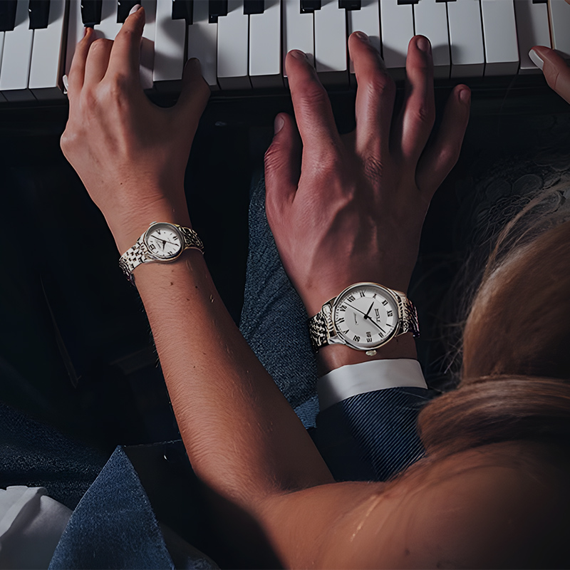 Beidh Lá Fairena Ginéive 2022 ar siúl ó 29 Lúnasa go dtí 1 Meán Fómhair