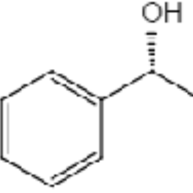 (R)-(+)-1-fenüületanool