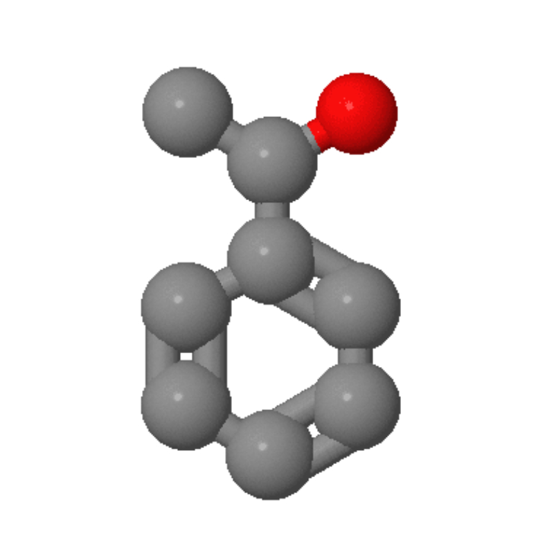 (R)-(+)-1-fenüületanool