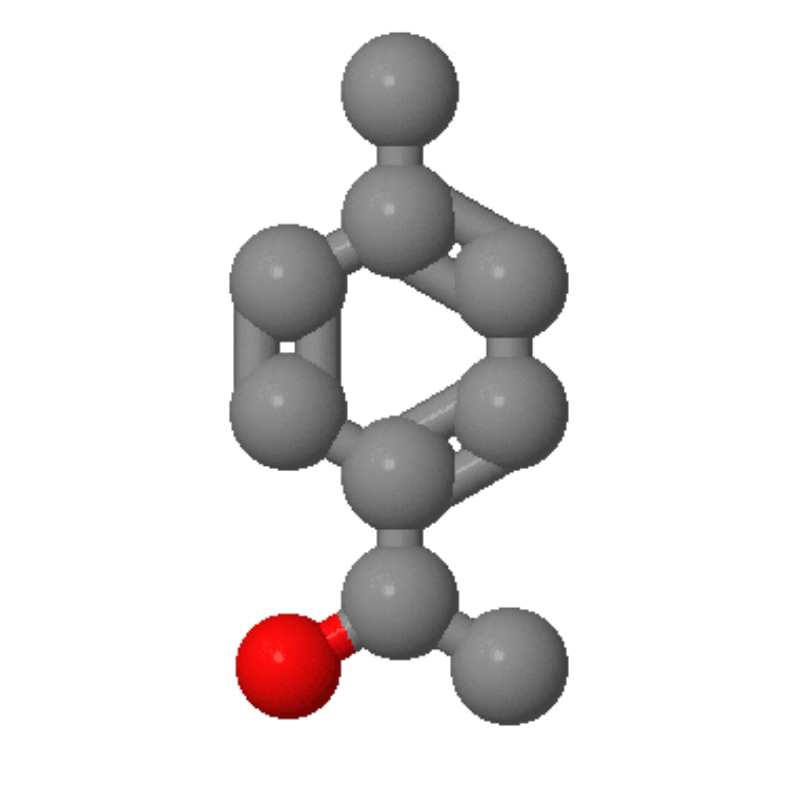 (1r) -1- (4-methylphenyl) eatánól